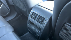 Jaguar F-Pace 2.0 P400e R-Dynamic SE Black 5dr Auto AWD Estate